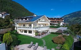 Residence Mignon